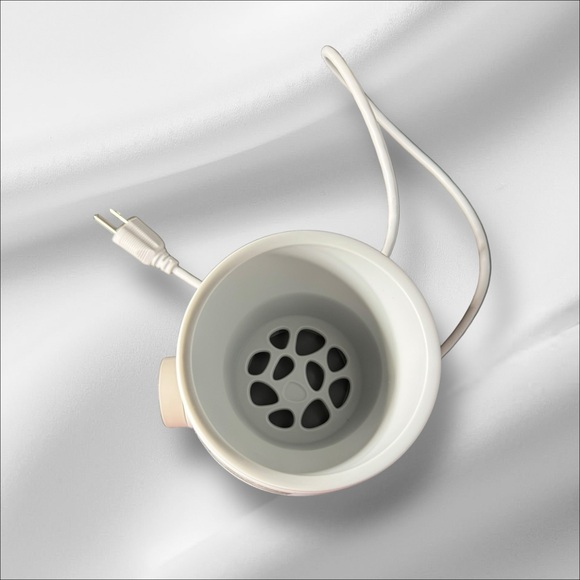 Philips Avent Premium Fast Bottle Warmer - Picture 3 of 6